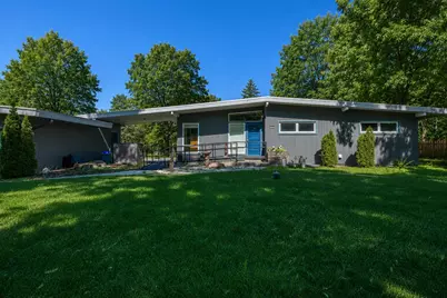 3325  Wilshire Rd, Brookfield, WI 53045 - Photo 1