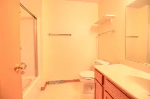 1907 Mallard Pointe Cir, Waukesha, WI 53189 - Photo 21