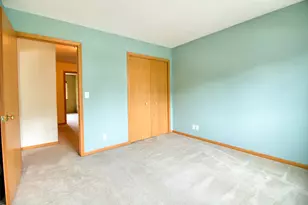 1907 Mallard Pointe Cir, Waukesha, WI 53189 - Photo 25