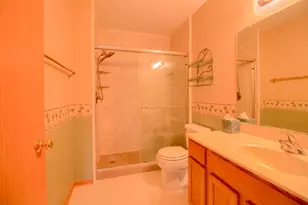 1907 Mallard Pointe Cir, Waukesha, WI 53189 - Photo 19