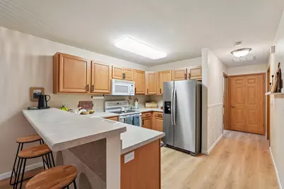 220 E Remer Rd #403, Elkhorn, WI 53121 - Photo 13