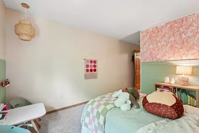 220 E Remer Rd #403, Elkhorn, WI 53121 - Photo 21