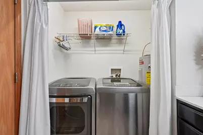 220 E Remer Rd #403, Elkhorn, WI 53121 - Photo 25