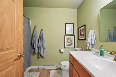 220 E Remer Rd #403, Elkhorn, WI 53121 - Photo 19