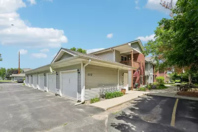 220 E Remer Rd #403, Elkhorn, WI 53121 - Photo 1