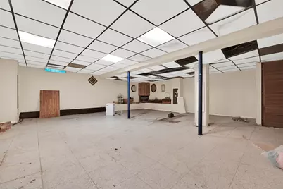 10124 W Vera Ave, Milwaukee, WI 53224 - Photo 27