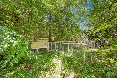 10124 W Vera Ave, Milwaukee, WI 53224 - Photo 15