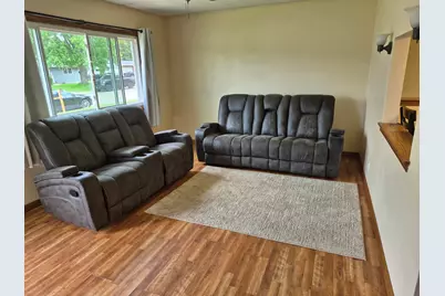 44 E Ash Lane -, Milton, WI 53563 - Photo 7
