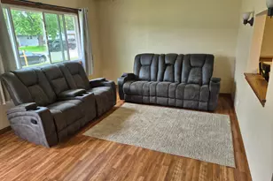 44 E Ash Ln, Milton, WI 53563 - Photo 7