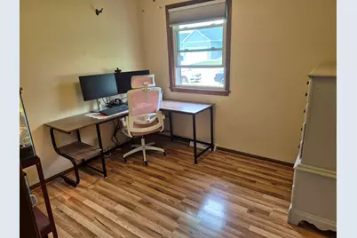 44 E Ash Lane -, Milton, WI 53563 - Photo 11