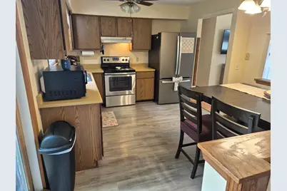 44 E Ash Lane -, Milton, WI 53563 - Photo 3