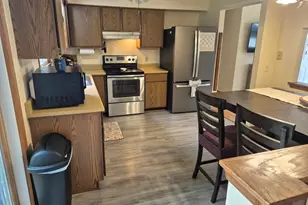 44 E Ash Ln, Milton, WI 53563 - Photo 3