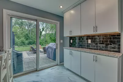 820 W Clovernook Ln, Glendale, WI 53217 - Photo 21