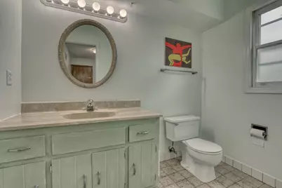 820 W Clovernook Ln, Glendale, WI 53217 - Photo 31