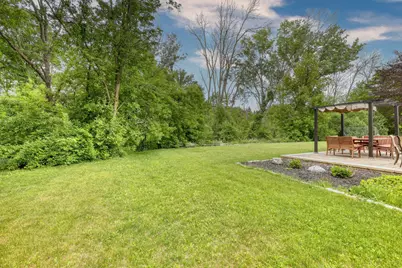 820 W Clovernook Ln, Glendale, WI 53217 - Photo 3