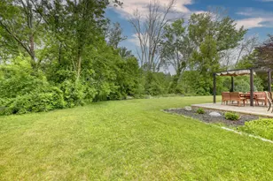 820 W Clovernook Ln, Glendale, WI 53217 - Photo 3