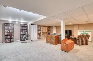 820 W Clovernook Ln, Glendale, WI 53217 - Photo 47