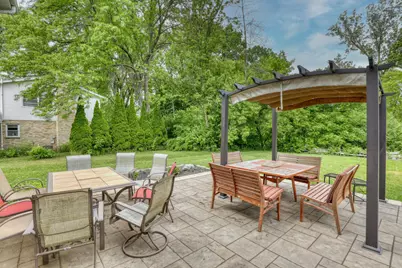 820 W Clovernook Ln, Glendale, WI 53217 - Photo 11