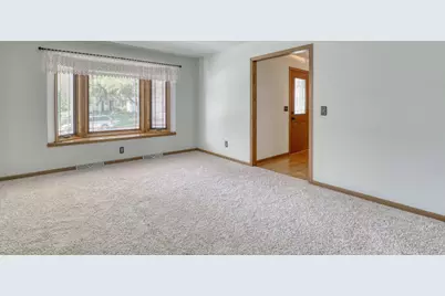 N106W7580  Chatham St, Cedarburg, WI 53012 - Photo 15