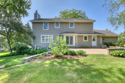 N106W7580  Chatham St, Cedarburg, WI 53012 - Photo 5