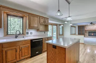 N106W7580 Chatham St, Cedarburg, WI 53012 - Photo 29