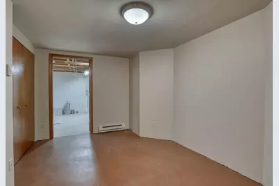 N106W7580  Chatham St, Cedarburg, WI 53012 - Photo 49