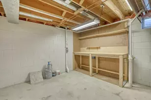 N106W7580 Chatham St, Cedarburg, WI 53012 - Photo 51