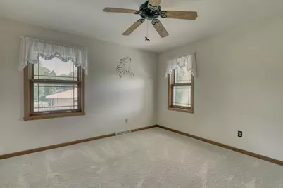 N106W7580  Chatham St, Cedarburg, WI 53012 - Photo 35