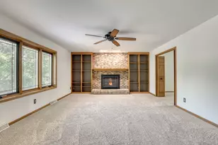 N106W7580 Chatham St, Cedarburg, WI 53012 - Photo 21