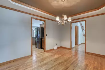 N106W7580  Chatham St, Cedarburg, WI 53012 - Photo 31