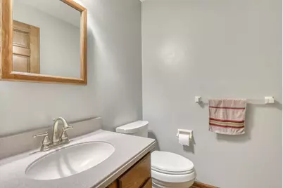 N106W7580  Chatham St, Cedarburg, WI 53012 - Photo 29