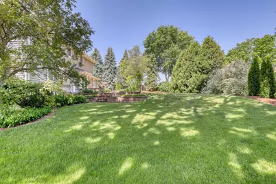 N106W7580  Chatham St, Cedarburg, WI 53012 - Photo 3