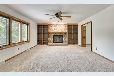 N106W7580  Chatham St, Cedarburg, WI 53012 - Photo 19