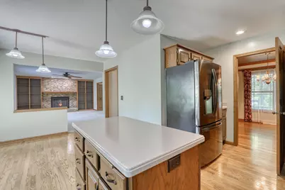 N106W7580  Chatham St, Cedarburg, WI 53012 - Photo 27