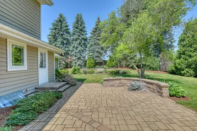 N106W7580  Chatham St, Cedarburg, WI 53012 - Photo 11