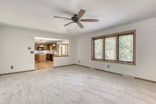 N106W7580 Chatham St, Cedarburg, WI 53012 - Photo 23