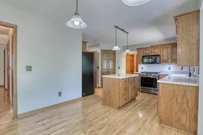 N106W7580  Chatham St, Cedarburg, WI 53012 - Photo 23