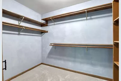 N106W7580  Chatham St, Cedarburg, WI 53012 - Photo 39