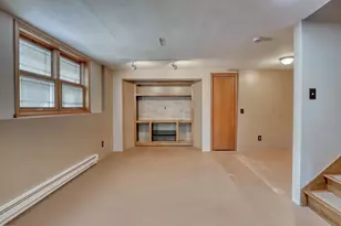 N106W7580 Chatham St, Cedarburg, WI 53012 - Photo 45