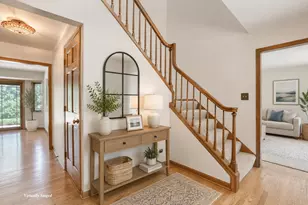 N106W7580 Chatham St, Cedarburg, WI 53012 - Photo 7