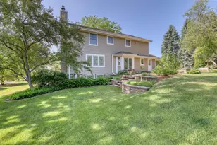 N106W7580 Chatham St, Cedarburg, WI 53012 - Photo 15