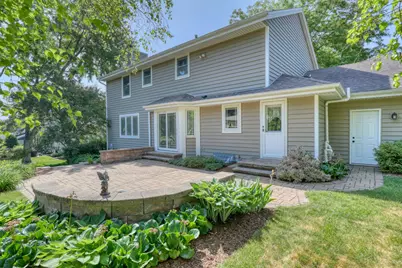 N106W7580  Chatham St, Cedarburg, WI 53012 - Photo 7