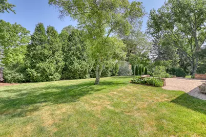 N106W7580  Chatham St, Cedarburg, WI 53012 - Photo 9