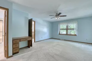 N106W7580 Chatham St, Cedarburg, WI 53012 - Photo 39