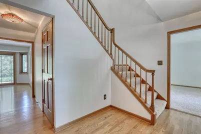N106W7580  Chatham St, Cedarburg, WI 53012 - Photo 13