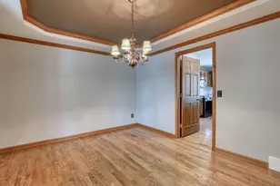 N106W7580 Chatham St, Cedarburg, WI 53012 - Photo 35