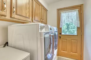 N106W7580 Chatham St, Cedarburg, WI 53012 - Photo 31