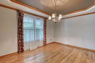 N106W7580 Chatham St, Cedarburg, WI 53012 - Photo 33