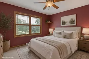 N106W7580 Chatham St, Cedarburg, WI 53012 - Photo 9