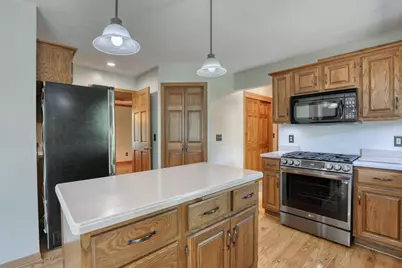 N106W7580  Chatham St, Cedarburg, WI 53012 - Photo 25
